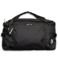 Jones Scout Mini Tour Duffle Black