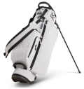 Jones 26 Trouper   Moon Gray