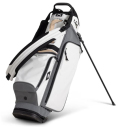 Jones 26 Utility X  Bone