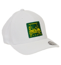 excors Cart FLEXFIT 110P Cap Yellow/Green