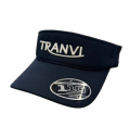 Tranvi FLEXFIT 110 3D Visor Navy