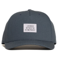 Jones Basic Mark Hat Blue Heron