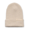 Jones JSC Knit Beanie Brich