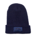 Jones Arch Jones Knit Beanie Navy