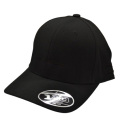excors Flexfit 110C Pro-Formance Cap Black