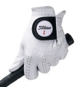 Titleist New Professional Glove White