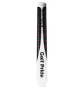 Golf Pride REVERSE TAPER PUTTER GRIP ROUND