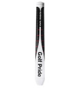 Golf Pride REVERSE TAPER PUTTER GRIP PISTOL