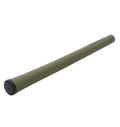 GMASTER STANDARD OLIVE x MULTIPLE