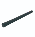 GMASTER STANDARD  BLACK x MULTIPLE