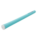 GMASTER STANDARD  HORIZON BLUE x MULTIPLE