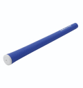 GMASTER STANDARD  ROYAL BLUE x WHITE
