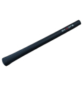 GMASTER  x excors STANDARD BLACK