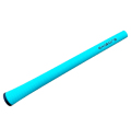 GMASTER  x excors STANDARD HORIZON BLUE