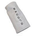 AM&E excors Original "Bravo" Driver  Headcover  Promessa Snow