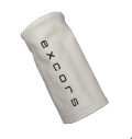 AM&E excors Original "Bravo" Fairway  Headcover  Promessa Snow