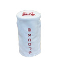 AM&E excors Original "Bravo" Fairway  Headcover  Promessa Snow/Red