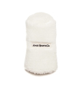 Jones Circa '71 Headcover  Fairway White