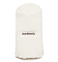 Jones Circa '71 Headcover  Driver White