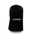 Jones Circa '71 Headcover  Fairway Black