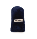Jones Circa '71 Headcover  Fairway Navy