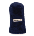 Jones Circa '71 Headcover  Driver Navy