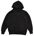 excors TREXCT-02 Original Hoodie Black