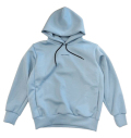 excors TREXCT-02 Original Hoodie Light Blue