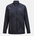 PeakPerformance Glider Wind Jacket Black