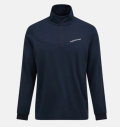 PeakPerformance  Swift Motion Mid Layer Black/Black