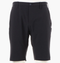 BRIEFING MEN’S WR CORDURA(R) SHORT PANTS NAVY