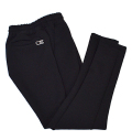 excors TREXPT-01 Original Sweat Pants Black