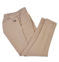 excors TREXPT-01 Original Sweat Pants Beige