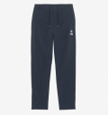 TFW49  25AW  OCTA PANTS NAVY