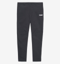 TFW49  25AW  OCTA PANTS BLACK (DarkGray)