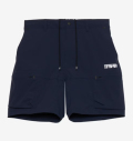 TFW49  26SS  LIGHT CARGO PANTS NAVY