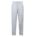 PeakPerformance M Flex 5Pocket Pants Summit Smoke