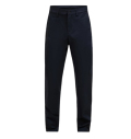 PeakPerformance M Flex 5Pocket Pants Black