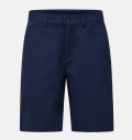 PeakPerformance M Flex 5Pocket Shorts Blue Shadow