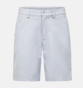 PeakPerformance M Flex 5Pocket Shorts Summit Smoke