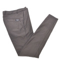 Tranvi TRPTB-036 Heat Performa Stretch Pants Charcoal (レギュラーフィット)