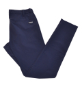 Tranvi TRPTB-037 Cordura Stretch Pants Navy