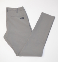 Tranvi TRPTB-037 Cordura Stretch Pants Gray
