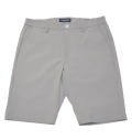 Tranvi TRPTB-038 Cordura Stretch Shorts Gray