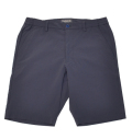 Tranvi TRPTB-038 Cordura Stretch Shorts Navy