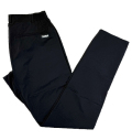 Tranvi TRPTB-041 Nylon Taslan Stretch Pants  Dark Navy