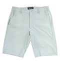 Tranvi TRPTB-044  Meryl High Tension Stretch Shorts Green Blue
