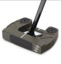Void Golf Goliath Centerfire Olive Drab