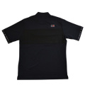 excors TRCTB-01 Cool Stretch Mock Black