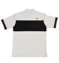 excors TRCTB-01 Cool Stretch Mock White